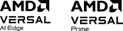 AMD Zynq 7000