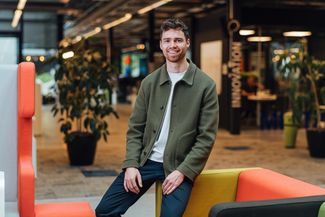 people-stijn
